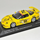 Illustration for article titled Holy Mother of Diecast
